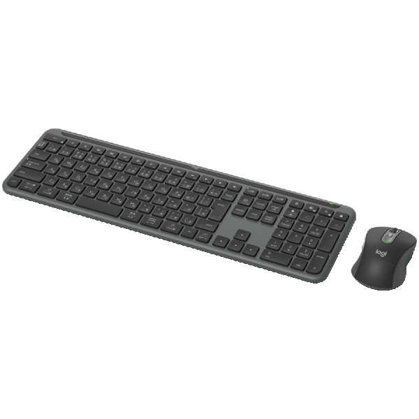 https://www.linkplus.rs/images/products/big/248110.jpg