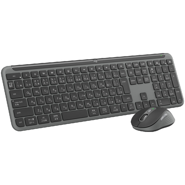 https://www.linkplus.rs/images/products/big/248111.jpg
