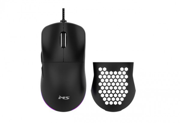https://www.linkplus.rs/images/products/big/248131.jpg