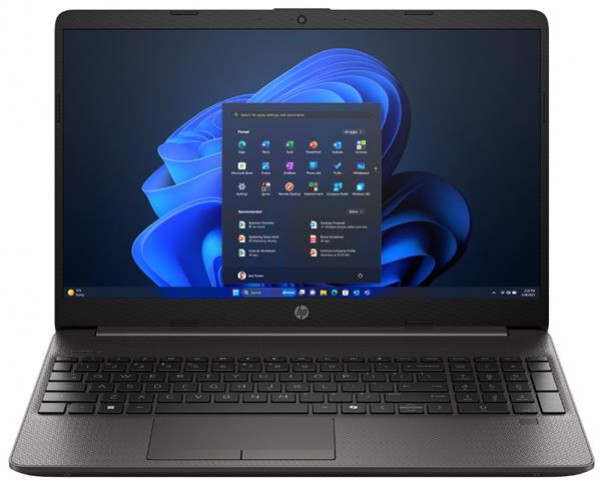 HP NOT 250RG9 I7-150U 8GB512 DOS, B3AG4AT#BED