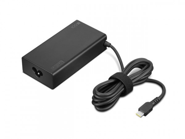https://www.linkplus.rs/images/products/big/248151.jpg