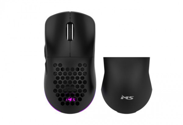 https://www.linkplus.rs/images/products/big/248153.jpg