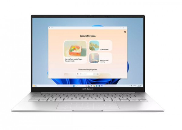 https://www.linkplus.rs/images/products/big/248210.jpg