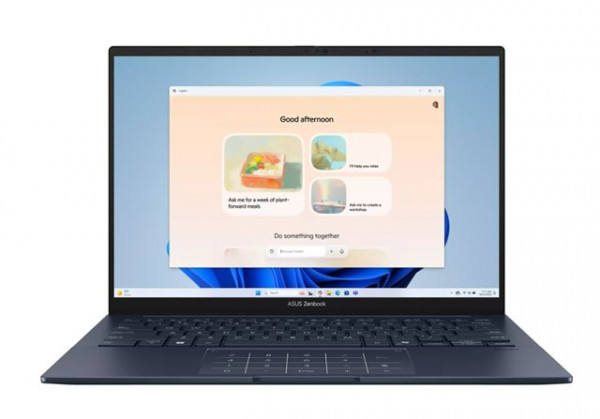 https://www.linkplus.rs/images/products/big/248211.jpg