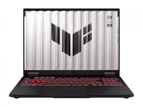 https://www.linkplus.rs/images/products/big/248212.jpg