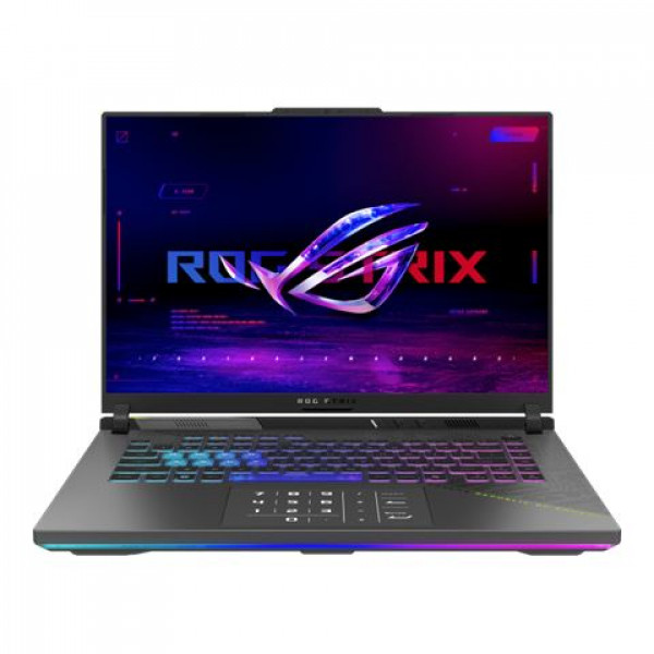 https://www.linkplus.rs/images/products/big/248213.jpg