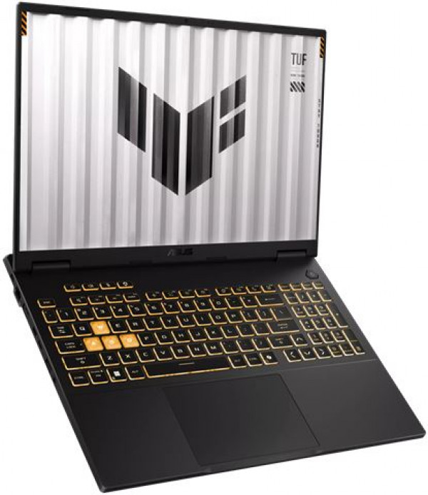 https://www.linkplus.rs/images/products/big/248215.jpg