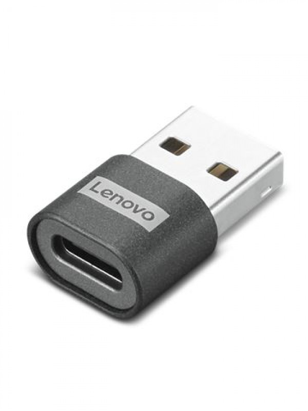NOT DOD LN Adapter USB-C na USB-A, 4X91C99226