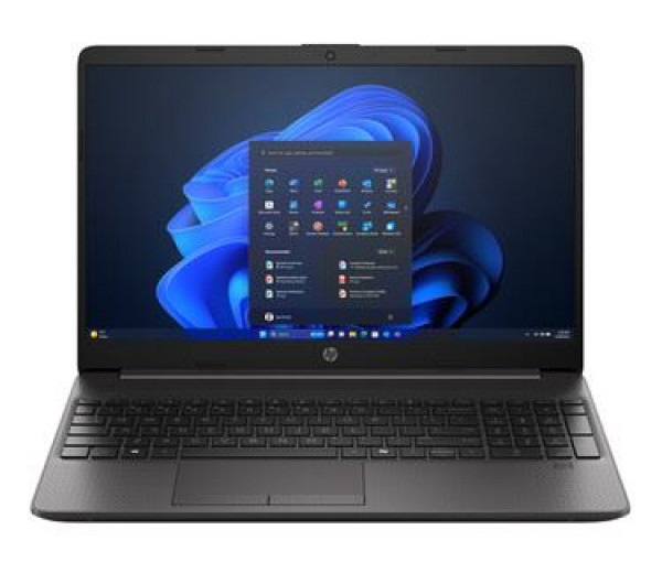 https://www.linkplus.rs/images/products/big/248269.jpg