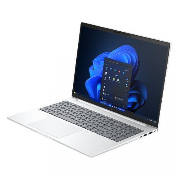 https://www.linkplus.rs/images/products/big/248272.jpg