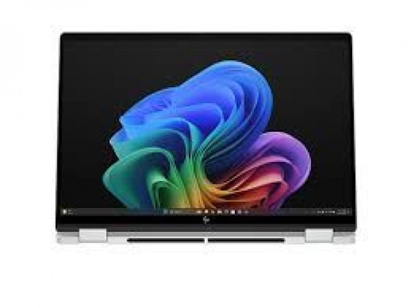 https://www.linkplus.rs/images/products/big/248280.jpg