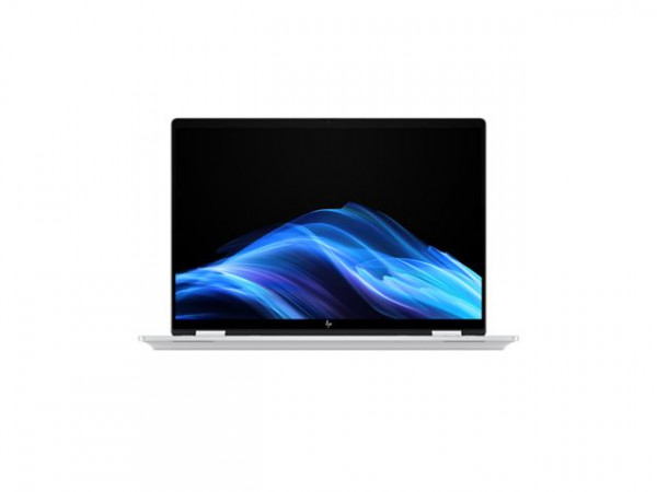https://www.linkplus.rs/images/products/big/248281.jpg