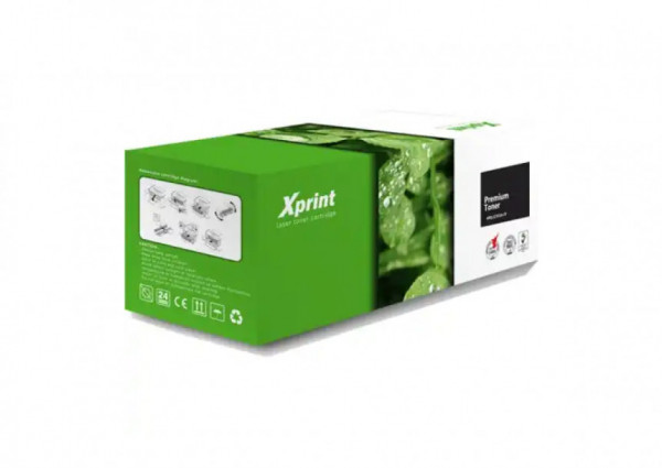 Toner Xprint Samsung D1042D1043 (ML-166016651865SCX-3200)