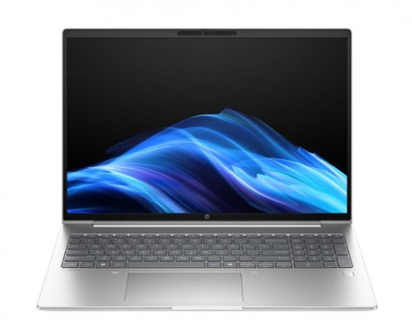 https://www.linkplus.rs/images/products/big/248354.jpg