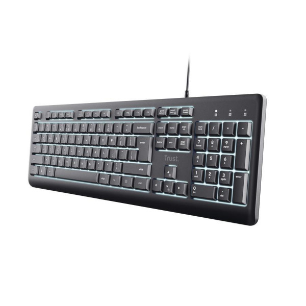 https://www.linkplus.rs/images/products/big/248360.jpg