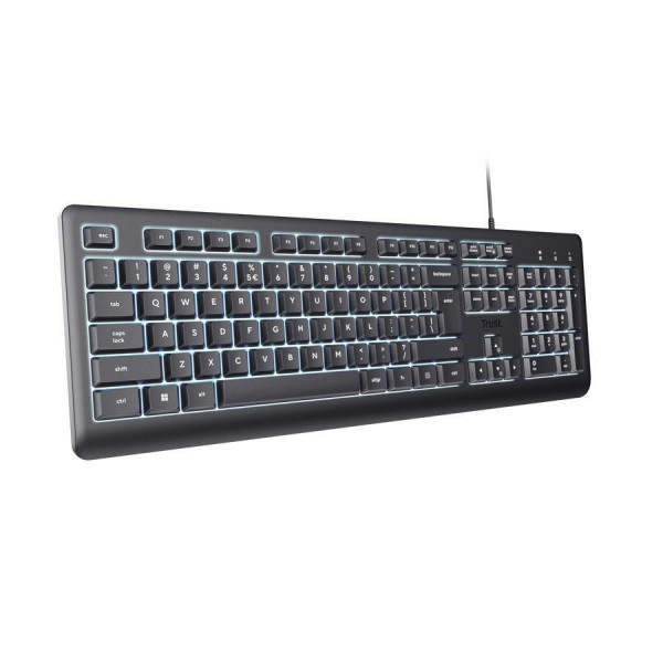 https://www.linkplus.rs/images/products/big/248361.jpg