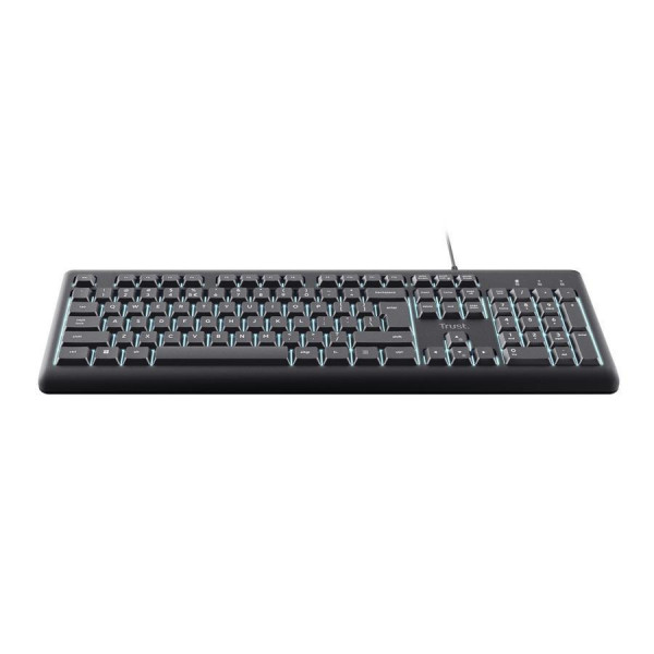 https://www.linkplus.rs/images/products/big/248362.jpg