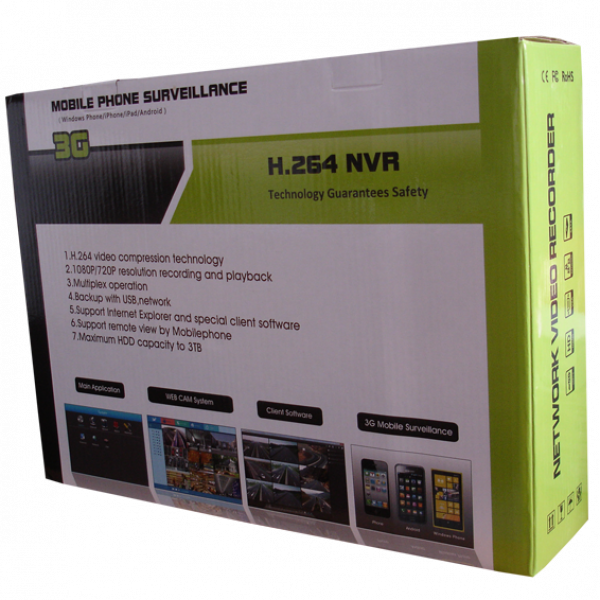 https://www.linkplus.rs/images/products/big/248365.png