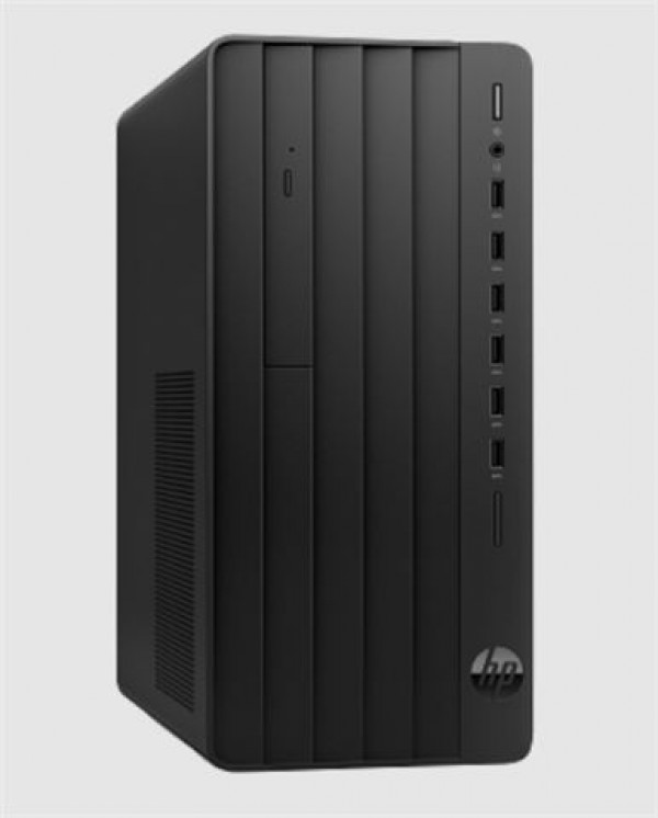 https://www.linkplus.rs/images/products/big/248383.jpg