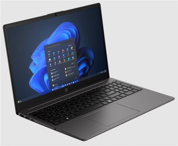 https://www.linkplus.rs/images/products/big/248385.jpg