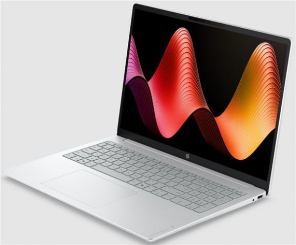 https://www.linkplus.rs/images/products/big/248388.jpg