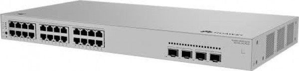 https://www.linkplus.rs/images/products/big/248496.jpg