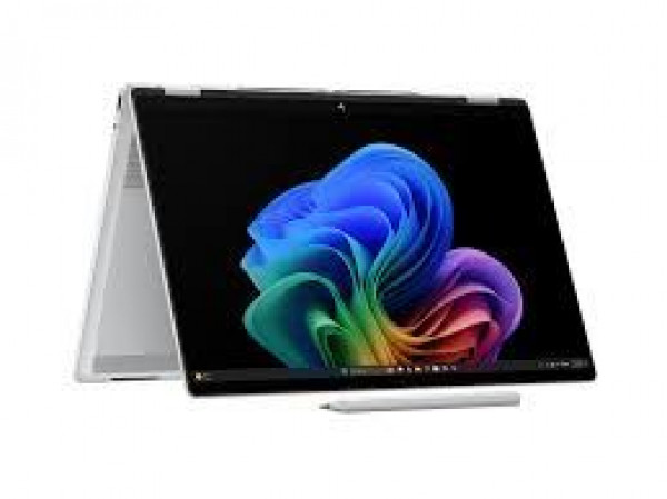 https://www.linkplus.rs/images/products/big/248500.jpg