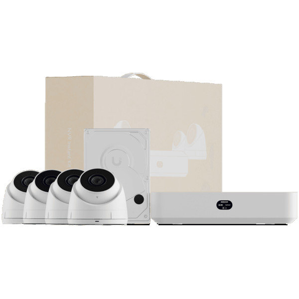 https://www.linkplus.rs/images/products/big/248501.jpg