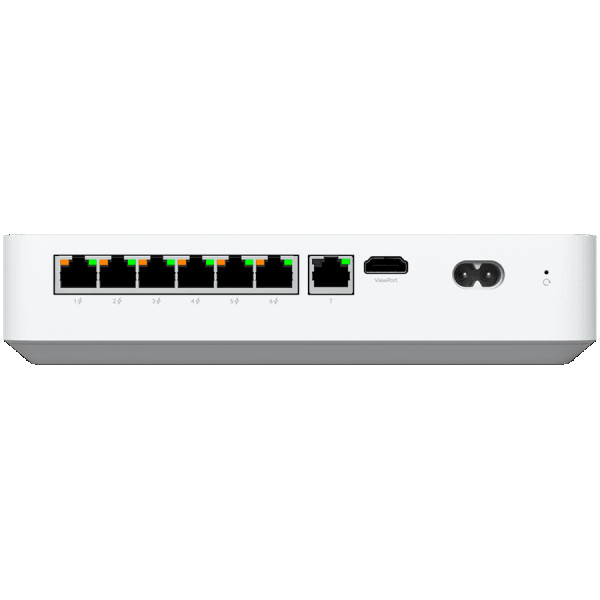 https://www.linkplus.rs/images/products/big/248503.jpg