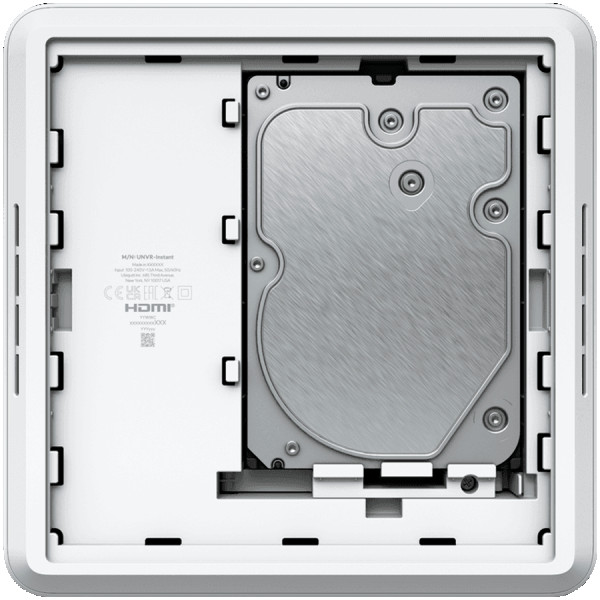 https://www.linkplus.rs/images/products/big/248504.jpg