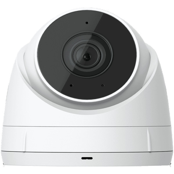 https://www.linkplus.rs/images/products/big/248505.jpg