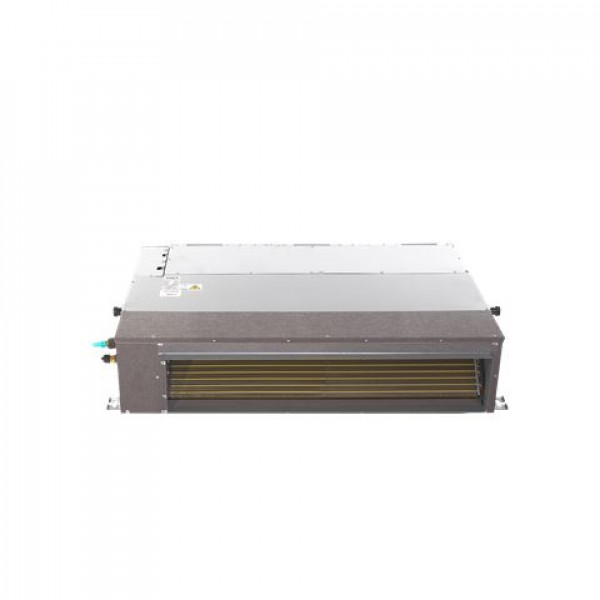 https://www.linkplus.rs/images/products/big/248520.jpg