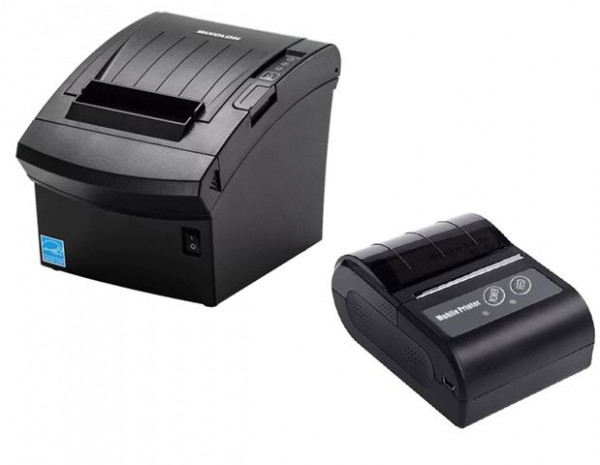 https://www.linkplus.rs/images/products/big/248522.jpg