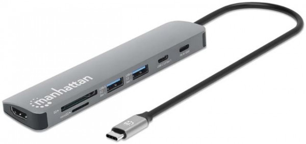 https://www.linkplus.rs/images/products/big/248524.jpg