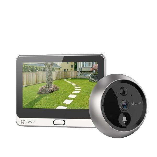 https://www.linkplus.rs/images/products/big/248535.jpg