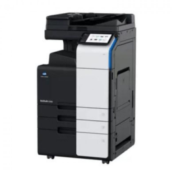 https://www.linkplus.rs/images/products/big/248547.jpg