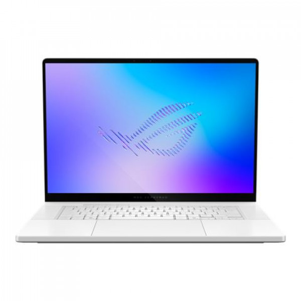 https://www.linkplus.rs/images/products/big/248549.jpg