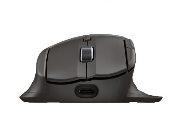 https://www.linkplus.rs/images/products/big/248551.jpg