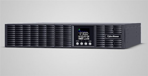 https://www.linkplus.rs/images/products/big/248557.jpg