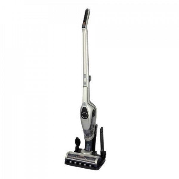https://www.linkplus.rs/images/products/big/248558.jpg