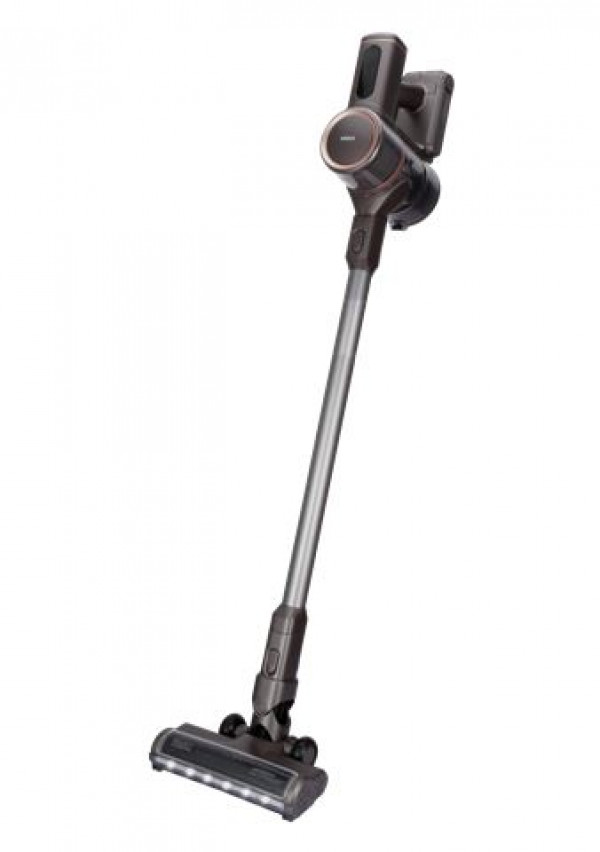 https://www.linkplus.rs/images/products/big/248559.jpg