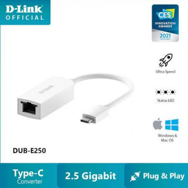https://www.linkplus.rs/images/products/big/248562.jpg