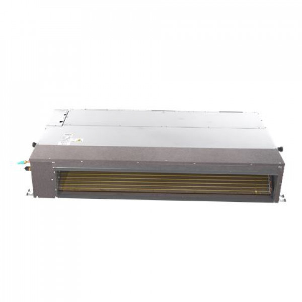 https://www.linkplus.rs/images/products/big/248587.jpg