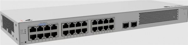 https://www.linkplus.rs/images/products/big/248591.jpg