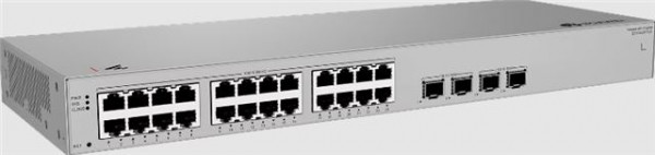 https://www.linkplus.rs/images/products/big/248592.jpg