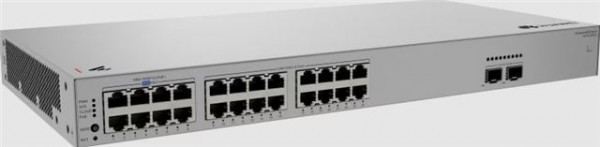 https://www.linkplus.rs/images/products/big/248593.jpg