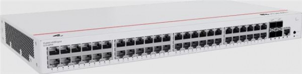 https://www.linkplus.rs/images/products/big/248594.jpg