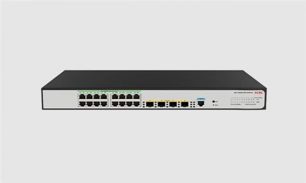 https://www.linkplus.rs/images/products/big/248597.jpg