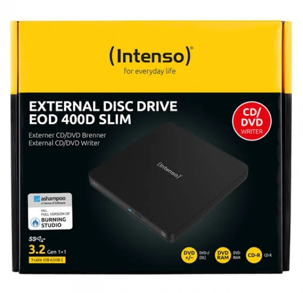 https://www.linkplus.rs/images/products/big/248599.webp