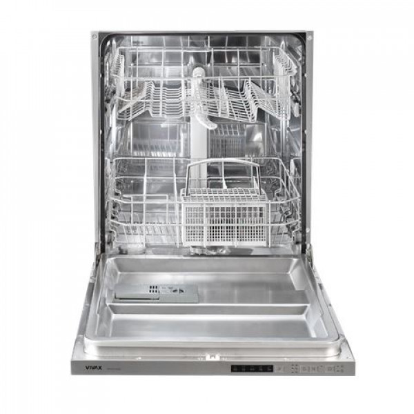https://www.linkplus.rs/images/products/big/248600.jpg